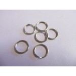 Keyring